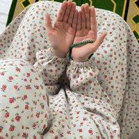 MEERAB ABBAS