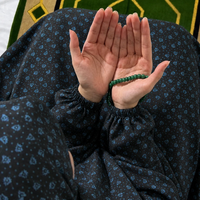 SHAHIDA KHATOON