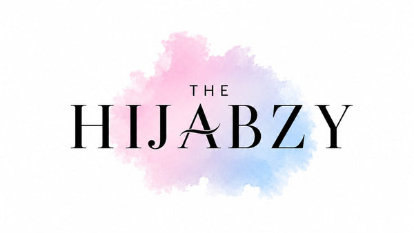 the hijabzy