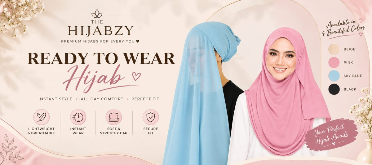 Ready-to-Wear