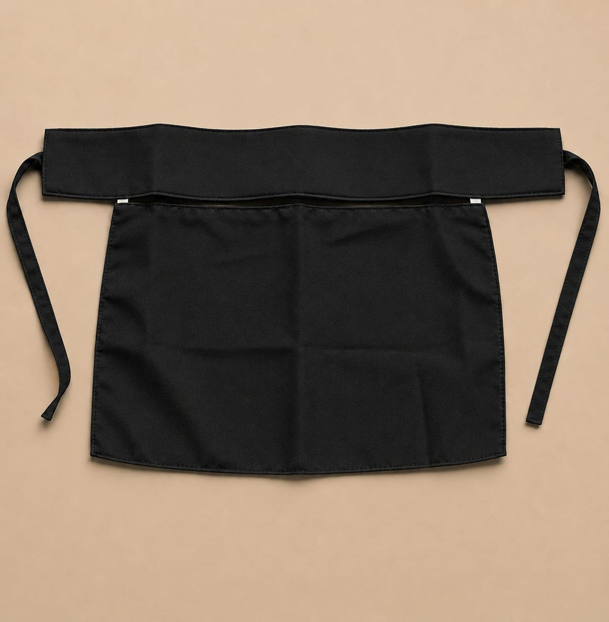 Short Lenght Saudi Niqab