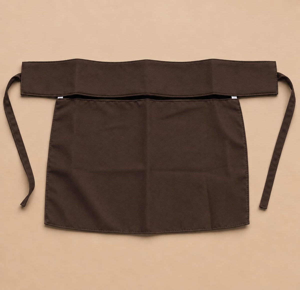 Short Lenght Saudi Niqab