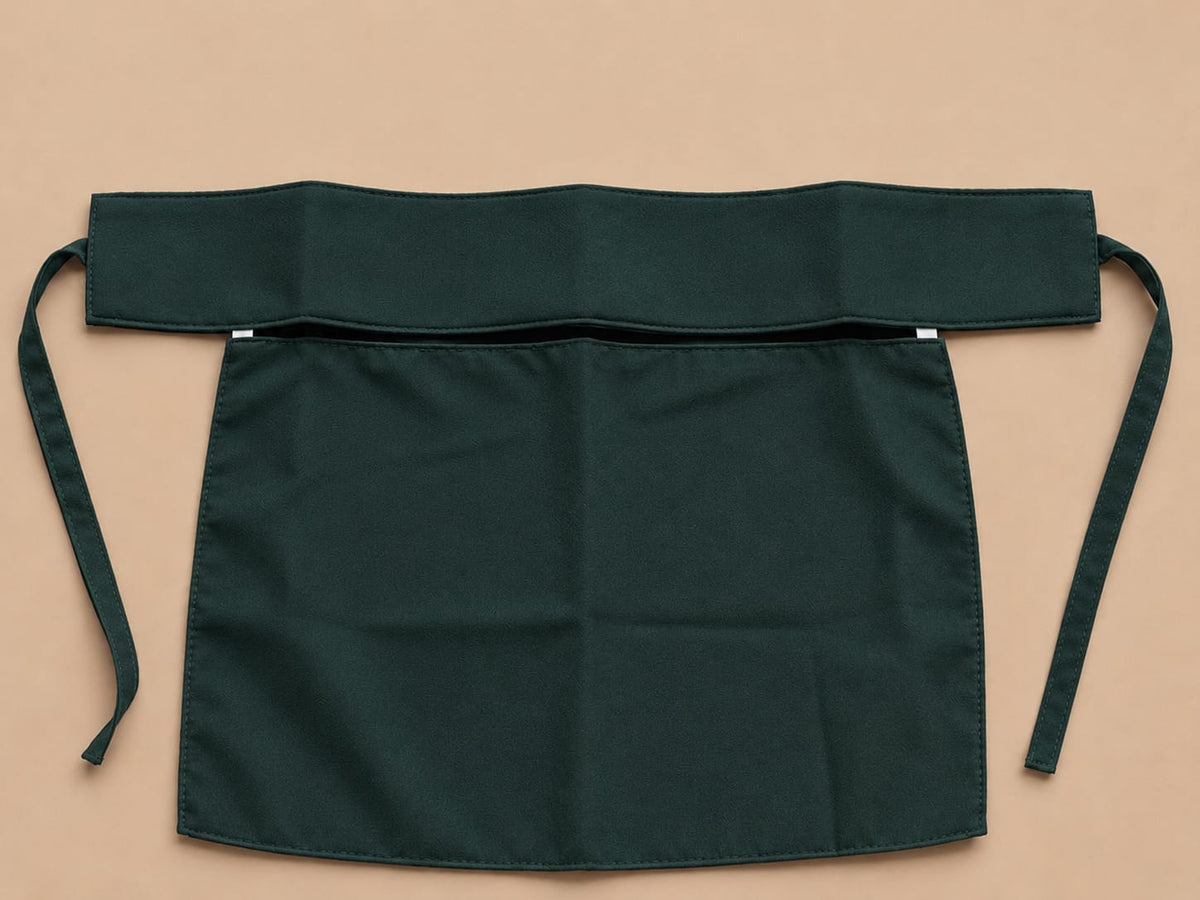 Short Lenght Saudi Niqab