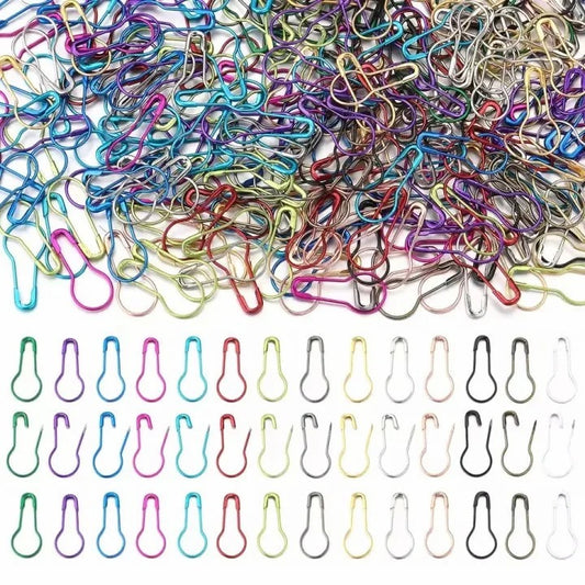 (Pack of 50 )Multi-Pins