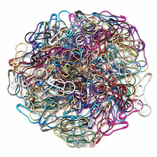 (Pack of 50 )Multi-Pins