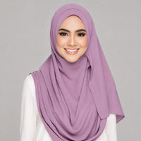 hamna athar